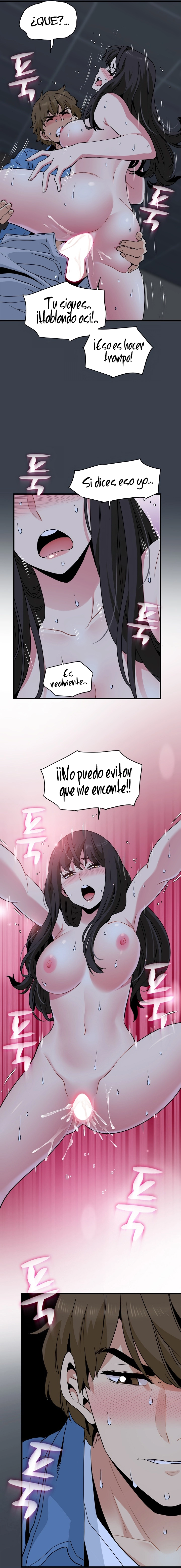 Imagen del capítulo 28